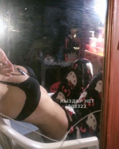 Проститутка Шымкента Девушка№508322 Софи На Выезд Фотография №3900025 Проститутка Шымкента Девушка№508322 Софи На Выезд Фотография №3900025
