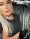 Фотография №3900167