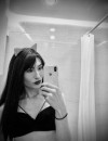 Фотография №3900283