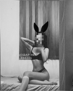 Проститутка Алматы Девушка№488241 Айка На Выезд Фотография №3900294