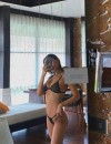 Фотография №3900651