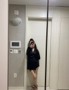 Фотография №3901007