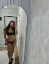 Фотография №3901064