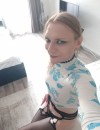 Фотография №3901441