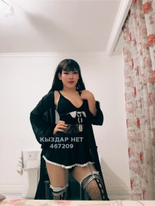 Транс Астаны Транс№467209 Химура Фотография №3901744