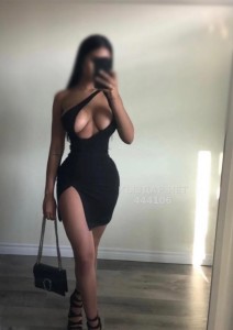 Проститутка Алматы Девушка№444106 Vip Dina Фотография №3901767