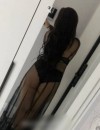 Фотография №3902870