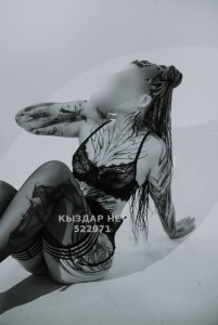 Проститутка Костаная Девушка№522971 Мика Фотография №3902926