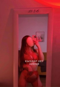 Проститутка Шымкента Девушка№335315 Камилла Фотография №3904476