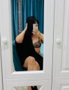 Фотография №3904552