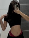 Фотография №3905126