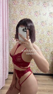 Проститутка Алматы Девушка№490444 Сая на выезде Фотография №3905325 Проститутка Алматы Девушка№490444 Сая на выезде Фотография №3905325