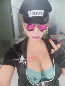 Проститутка Алматы Девушка№34390 Опытнакрасива Смачный минет Вирт Фотография №3905344