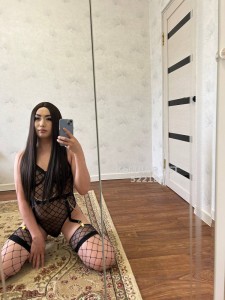 Транс Алматы Транс№522181 Айза Фотография №3905889