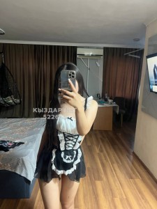 Проститутка Караганды Девушка№522659 Виктория Фотография №3906895