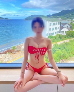 Проститутка Астаны Девушка№113358 Зайка на Выезд и у себя Фотография №3907509 Проститутка Астаны Девушка№113358 Зайка на Выезд и у себя Фотография №3907509