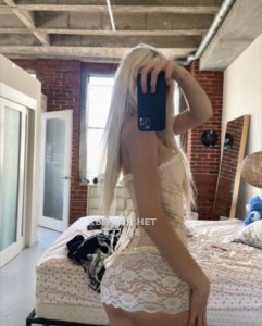 Проститутка Караганды Девушка№522738 Саша Фотография №3908738 Проститутка Караганды Девушка№522738 Саша Фотография №3908738