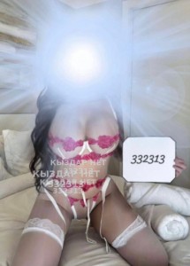 Проститутка Актобе Девушка№332313 Маша Фотография №3909400