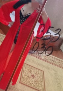 Проститутка Шымкента Девушка№353030 Мика Фотография №3909436