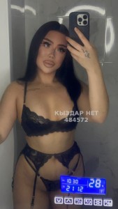 Проститутка Алматы Девушка№484572 Dayanchik на выезд Фотография №3909801