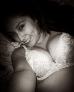 Проститутка Павлодара Девушка№523936 Дамира Фотография №3911204