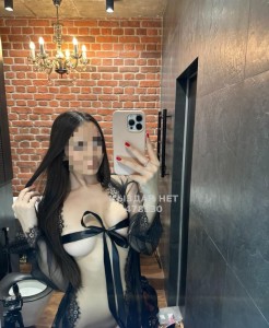 Проститутка Шымкента Девушка№478130 Эксклюзивный боди без интима Фотография №3911430