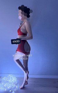 Проститутка Астаны Девушка№406313 Мика индивидуалка Фотография №3912618