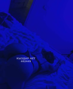 Проститутка Риддера Анкета №462449 Фотография №3913240