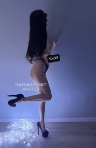 Проститутка Астаны Девушка№406313 Мика индивидуалка Фотография №3913266