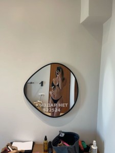 Проститутка Астаны Девушка№522524 D I A N A на выезд у себя Фотография №3913653