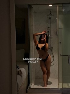 Проститутка Астаны Девушка№503187 Асема Фотография №3913968