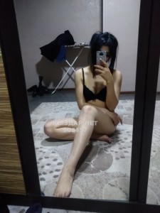 Проститутка Актобе Анкета №508857 Фотография №3916678