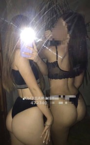 Проститутка Актау Девушка№472340 На выбор Фотография №3917113