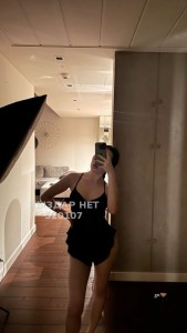 Проститутка Астаны Анкета №520107 Фотография №3917346