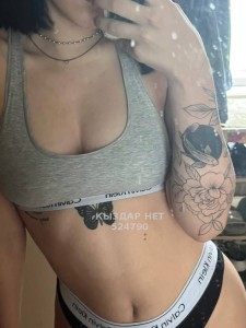 Проститутка Туркестана Девушка№524790 Анастасия Фотография №3917816