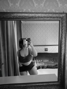 Проститутка Атырау Девушка№420805 Камила Фотография №3918370