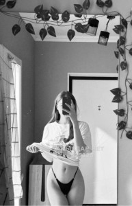 Проститутка Алматы Девушка№525125 Бану Массажиска Фотография №3919926