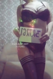 Проститутка Алматы Девушка№327261 Амина Фотография №3921115