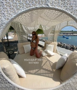 Проститутка Алматы Девушка№507880 Нина украинка Фотография №3922160