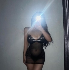 Проститутка Алматы Девушка№524436 Мика Фотография №3922163