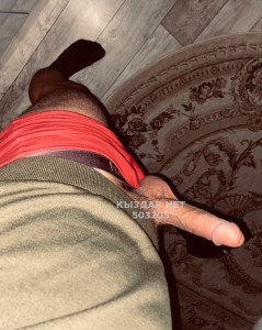 Жиголо Актобе Парень№503205 Мансур на пару дней Фотография №3923129