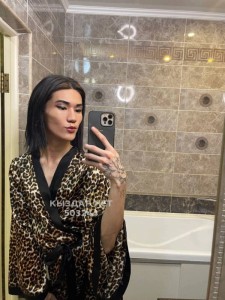 Транс Алматы Транс№503244 Жанна Работаю Есть каспи ред Фотография №3923798