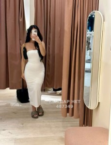 Проститутка Шымкента Девушка№487349 Глубокий Минет Фотография №3924238