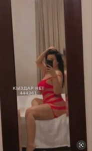 Проститутка Туркестана Анкета №444361 Фотография №3924580