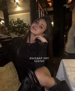 Проститутка Астаны Девушка№524767 Массаж индивидуально Фотография №3925890