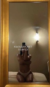 Проститутка Актобе Девушка№519612 Мадина Body на выезд Фотография №3926344