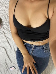 Проститутка Актобе Девушка№525221 Жази Фотография №3926689