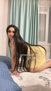 Транс Астаны Транс№525750 Кристина Фотография №3926874