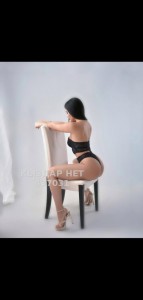 Проститутка Жанаозена Девушка№437031 Контакт 25к Фотография №3927105