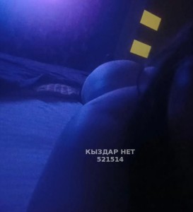 Проститутка Актобе Девушка№521514 Мастерица Dana Фотография №3927647